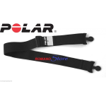 ELASTICO POLAR STRAP PER T61/T31/T31 CODED