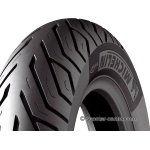 PNEUMATICO 16" 110/70-16 TBL 52P MICHELIN CITY GRIP