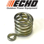 ECHO ANTIVIBRANTE SUPPORTO MOTORE SRM4000/410/5000/510/BP520