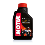 OLIO MOTUL MOTO 4T 7100 10W40 LT.01