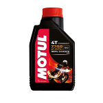 OLIO MOTUL MOTO 4T 7100 20W50 LT.01