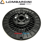 LOMBARDINI PULEGGIA AVVIAMENTO 6LD325/360/400/435/3LD