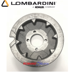 LOMBARDINI PULEGGIA AVVIAMENTO MANUALE ALL. 6LD360/400/435