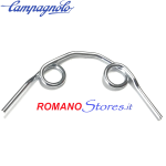 MOLLA DI RITORNO FRENO POST. CAMPAGNOLO RECORD BR-RE208