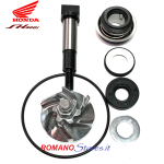 KIT REVISIONE POMPA ACQUA BCR PER HONDA SH300 i.e.