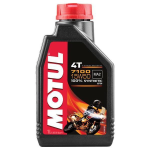 OLIO MOTUL MOTO 4T 7100 15W50 LT.01