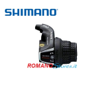 COMANDO CAMBIO SHIMANO REVOSHIFT RS35 6 VEL.