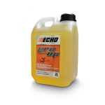 OLIO ECHO PRO UP PROTETTIVO CATENA LT.02