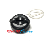 ECHO TAPPO SERBATOIO OLIO CS2600/CS260/CS280/SHINDAIWA 280/305