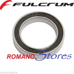 CUSCINETTO 19-28-05 1RS ORIGINALE FULCRUM