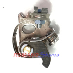 CONTATTI EFFE ADATTAB. IMPIANTO DUCATI/DANSI/CEV DX/VESPA PX 125