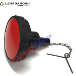 LOMBARDINI TAPPO SERBATOIO 6LD360/400/LDA530