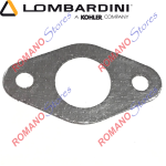 LOMBARDINI GUARNIZIONE SCARICO/ASPIRAZIONE  6LD FORO 8 MM. ORIG.