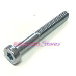 ECHO VITE M.5x40 TESTA TORX SUPPORTO FILTRO ARIA CS 2511