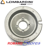 LOMBARDINI PULEGGIA AVVIAMENTO MANUALE ALL. 6LD325/360/400/435