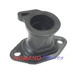 ECHO COLLETTORE ASPIRAZIONE CS 320/350/T/WES