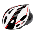 CASCO CICLO MVTEK SNAKE 2