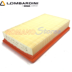 LOMBARDINI FILTRO ARIA FOCS/LDW502