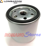 LOMBARDINI FILTRO NAFTA ADATTABILE LDW502/FOCS502/9LD/12LD/15LD