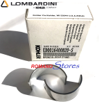 LOMBARDINI BRONZINA BIELLA 6LD360 "STD"