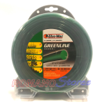 FILO DEC. D.3.5x041MT. OLEOMAC GREENLINE