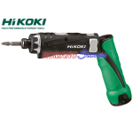 AVVITATORE HIKOKI DB3DL2 3.6V 1.5AH LITHION