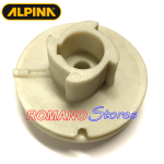 ALPINA PULEGGIA AVVIAMENTO A40/41/45/CASTOR