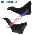 SHIMANO PARAMANI LEVE FRENO ULTEGRA ST-6600/R700/5600