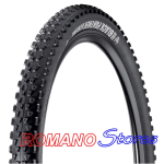 COPERTURA 26x2.00 VREDESTEIN BLACK PANTHER XTREME TUBELESS READY