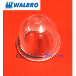 PRIMER ORIGINALE WALBRO 188-12 WA/WT/WYJ/WJK EMAK