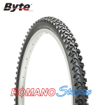 COPERTURA 20x1.75 MTB BYTE PUEZ C-1040N-5