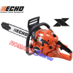 MOTOSEGA ECHO CS 501 SX 45x0.325"x0.058x1.5 M72