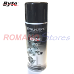 BOMBOLETTA BYTE EASY-CLEAN ML400