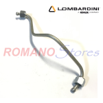 LOMBARDINI TUBO NAFTA POMPA/INIETTORE 6LD360