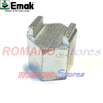 ESTRATTORE FRIZIONE EMAK 125/MT2600/925/GS260