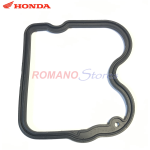 GUARNIZIONE COPERCHIO VALVOLE HONDA SH/@ 125/150 2001>2012 KEEWAY 125/150 ATHENA