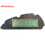 FILTRO ARIA HONDA SH300 i.e. 2007>2019 HOKIO