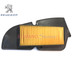 FILTRO ARIA PEUGEOT LXR/SYM 125/200cc.