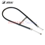 EMAK TRASMISSIONE ACCELERATORE EFCO JET 220IC/260IC