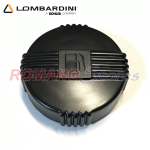 LOMBARDINI TAPPO SERBATOIO 3LD-15LD-15LD500 SERBATOIO IN PLASTICA