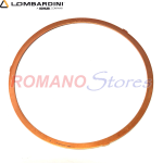 LOMBARDINI GUARNIZIONE TESTA 6LD360 INTEGRALE/LDA530 SPESS.0.50