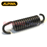 MOLLA FRIZIONE ALPINA 34/36/40/41/42/45/55