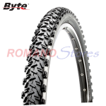 COPERTURA 26x1.95 MTB BYTE PLOSE C1435