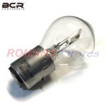 LAMPADA S2 12V 35/35W BA20D BCR