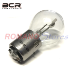 LAMPADA S2 12V 45/40W BA20D BCR