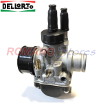 CARBURATORE DELLORTO PHBG 19 DS