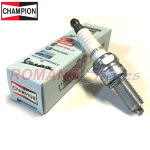 CANDELA PIAGGIO CHAMPION RG4HCX "CR8EB"