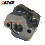 ECHO FLANGIA TERMICA HC-1600/HCA/PAS/PPT/SRM2015