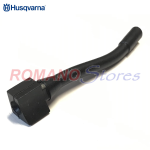 TUBO DEPRESSIONE HUSQVARNA 334T/335XPT/336/338XPT/339XP