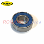 CUSCINETTO 09x22x07 MR 2297-2RS RUOTE MAVIC